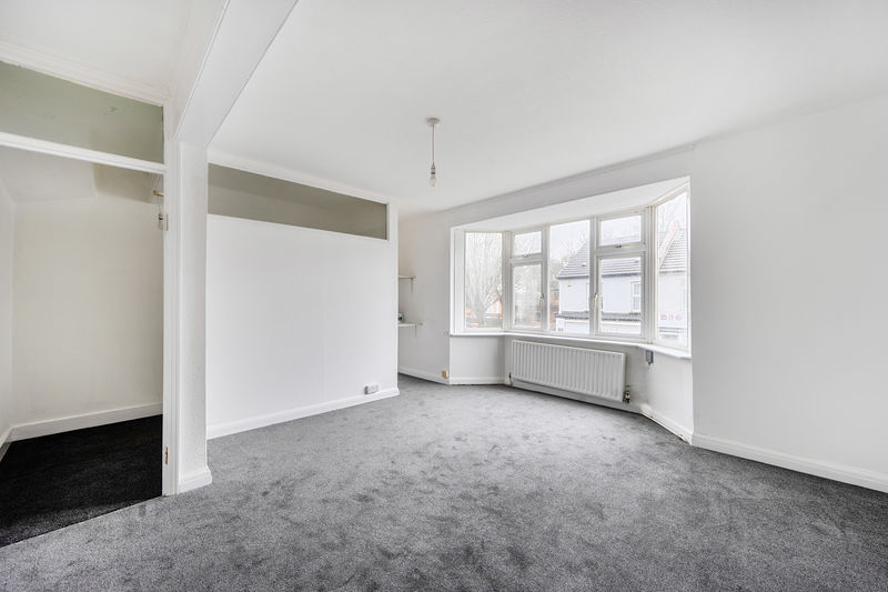 Reception- click for photo gallery